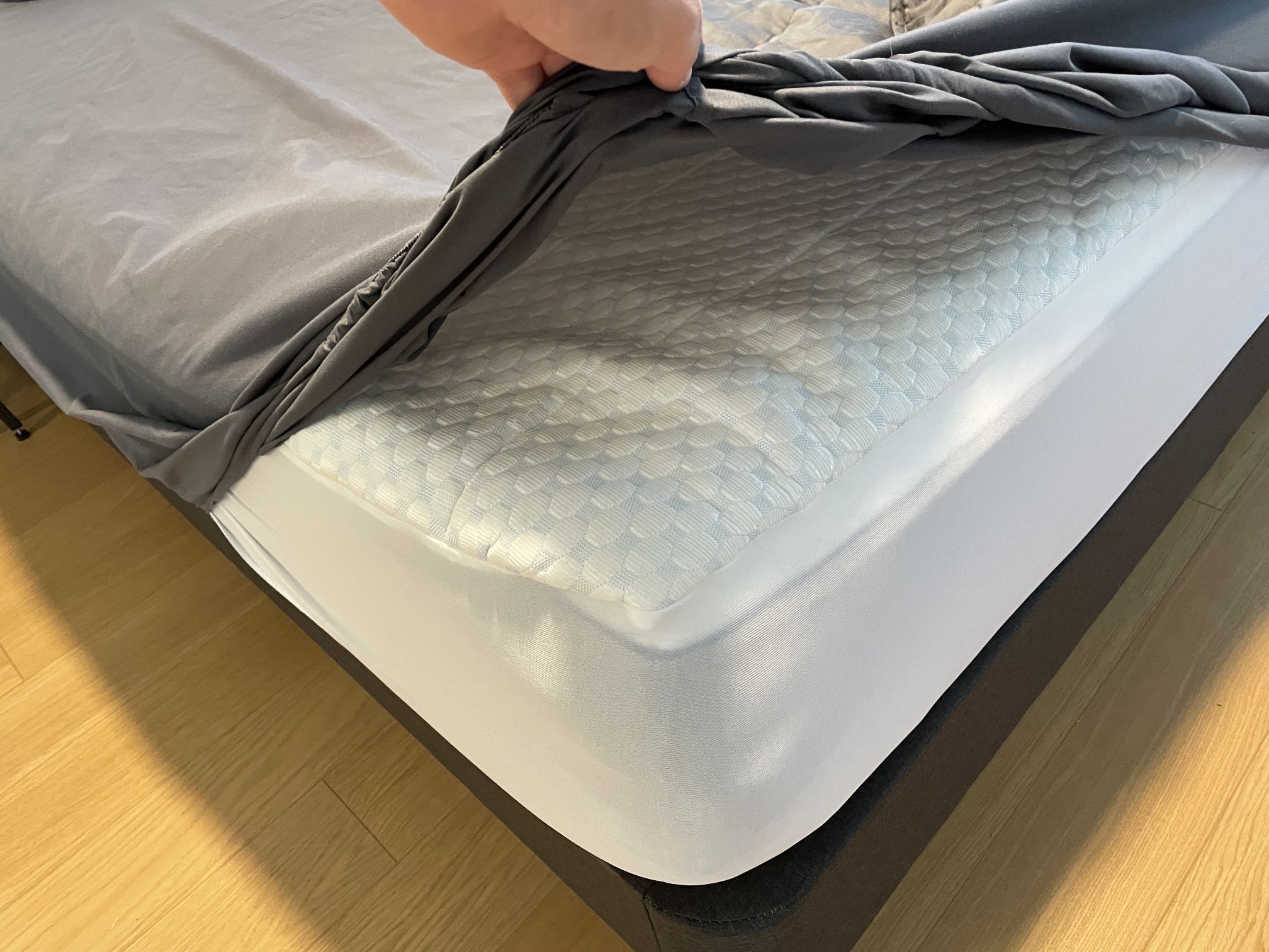 nectar king mattress nectar king mattress