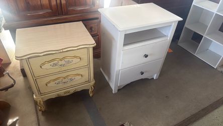 Night stands