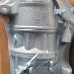 Air Compressor IG585