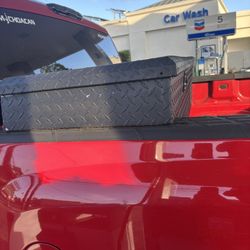 Tool Box
