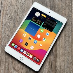 iPad Mini