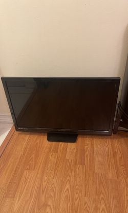 TV Emerson 27”
