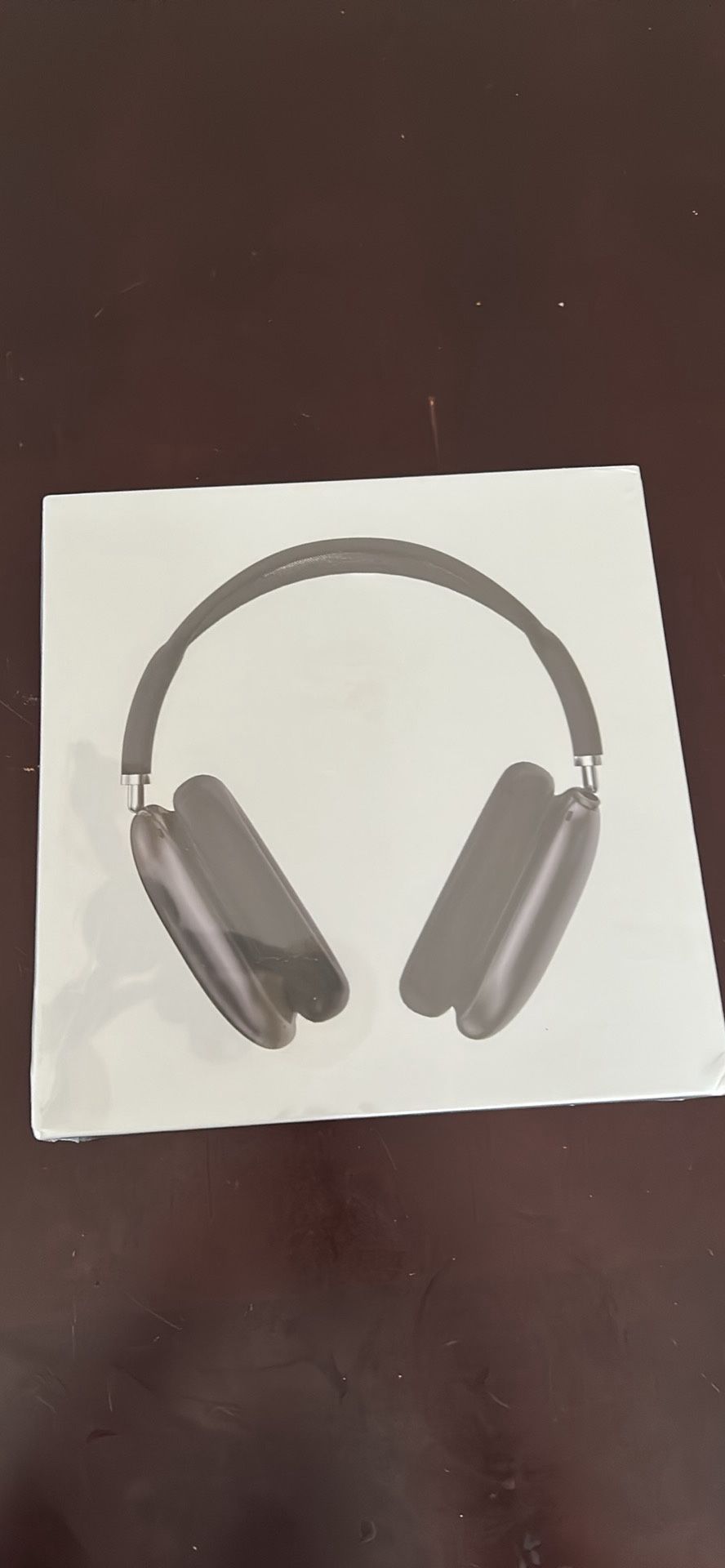 AirPods Max Sealed 