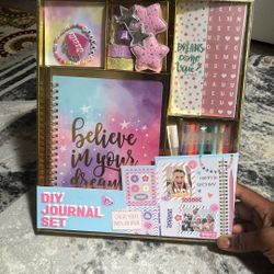 Journal
