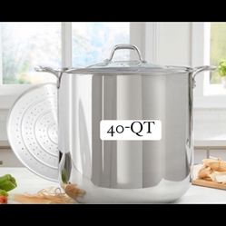 40 Qt Princesshouse