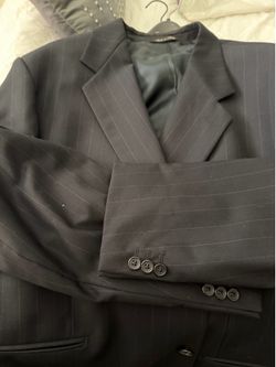 Pexolo vistos milano jacket