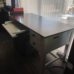 Office Desk
