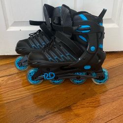 Roller Blades
