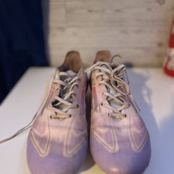 Adidas F50 Elite FG 2024 