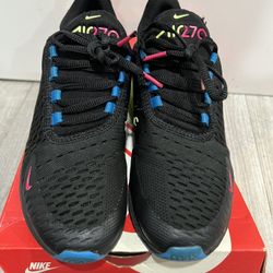 Nike Airmax 270