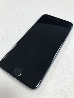 Iphone 6s plus for trade (sprint)