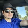 Jacob Padilla
