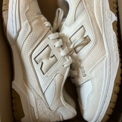 New Balance 550 Women’s