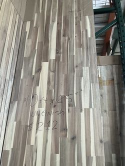 ‼️🔥 BUY 1 BUTCHER BLOCK – GET THE 2ND 50% OFF! 🔥 Warehouse direct pricing — limited-time promotion!  📏 Size: 10ft × 25” Styles Available: • Unfinis