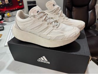 Adidas Adizero Aruku – M 10 / W 11 (Worn Once)
