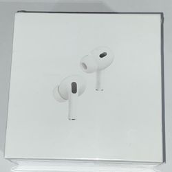 New Airpods Pro Price 120$