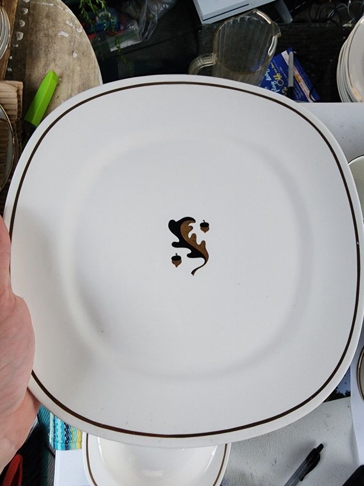 Taylor Smith Taylor "Conversation"