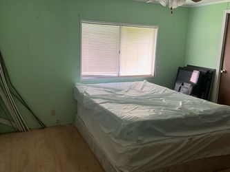 Manufactured  Home $5900