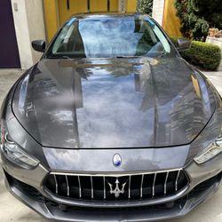 Auto Glass