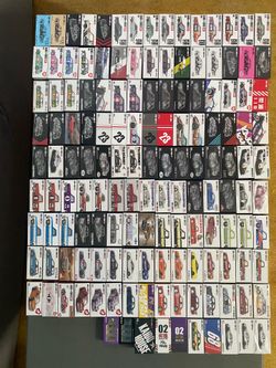 Kaido house 510-gtr-Z-nsx-Chevy-Honda-bmw-s13