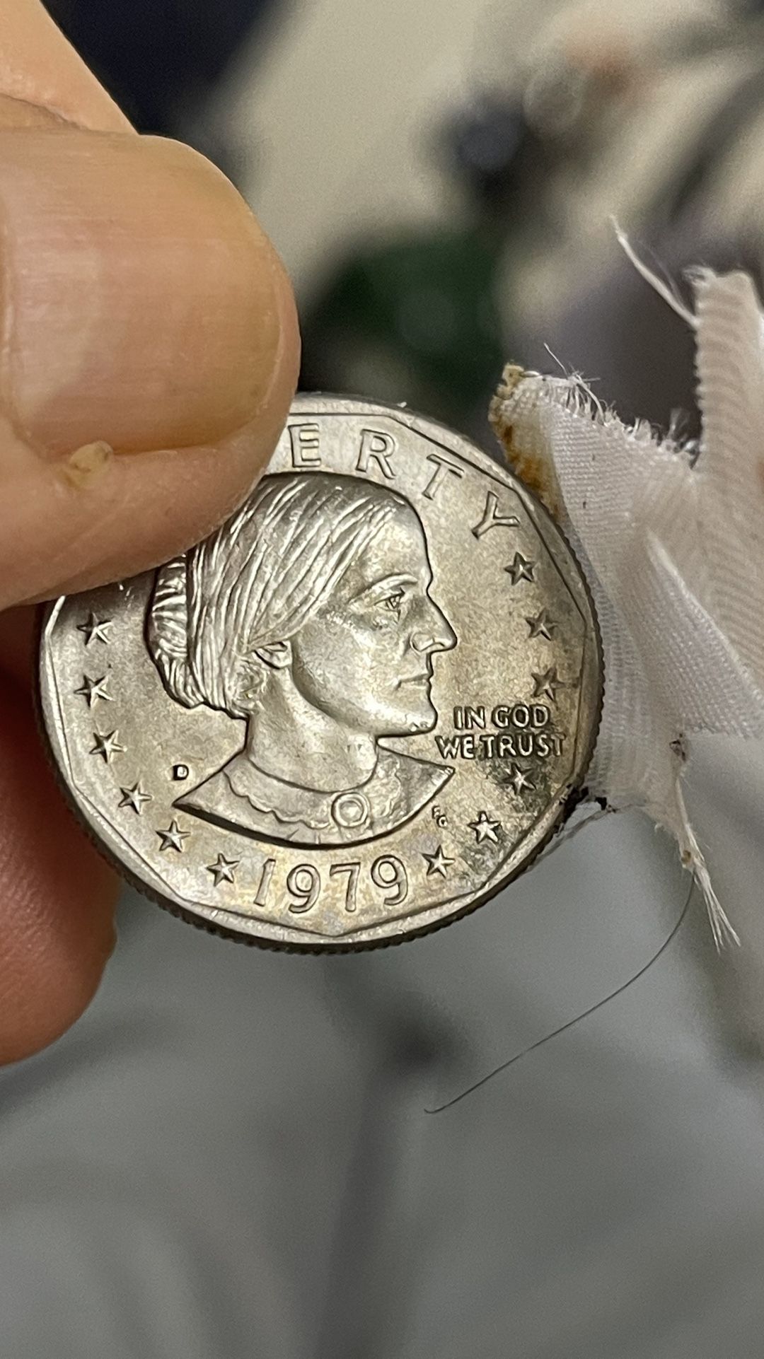 Coin