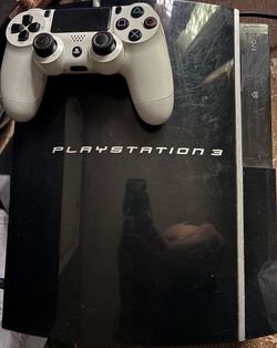 PlayStation 3