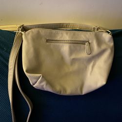Steve Madden Bag