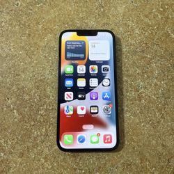Good Condition iPhone 12 64GB Black Factory Unlocked