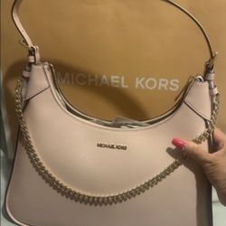 Michael Kors Purse New Original 