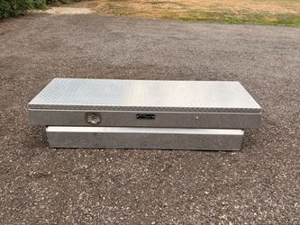 Tool Box