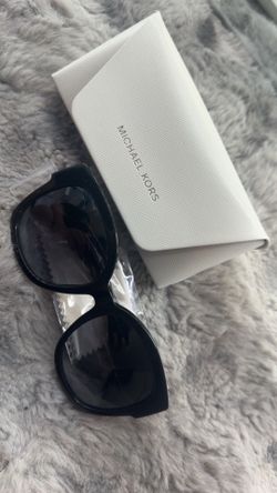 MK Sunglasses women