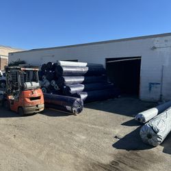 Artificial Turf For Sale