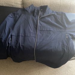 Men’s Vince Camuto Jacket