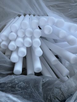 Led Foam Light Sticks