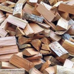  Premium Firewood , Doug Fir, Maple,Alder 