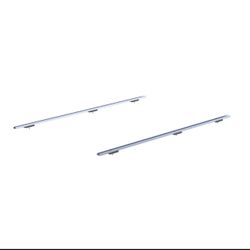 Ranger Design Ford Transit 130WB Mount Kit # 18-U0042 For Max Rack And Access Stow Rack