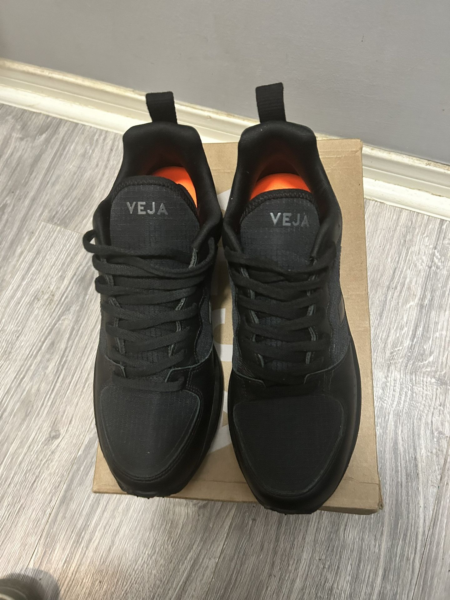 Veja Venturi Ripstop III