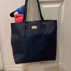 Michael Kors Tote