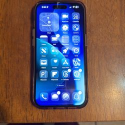 iphone 14 pro unlocked 