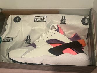 Nike Huaraches