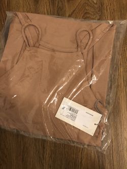 Bodysuit for Sale in Artesia, CA - OfferUp