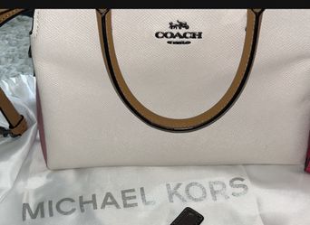 Bag Michael Kohl display picture 1