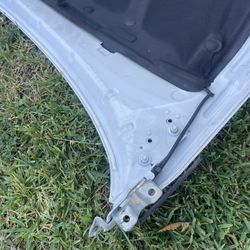 2014 2015 Chevy Cruze Oem Parts 