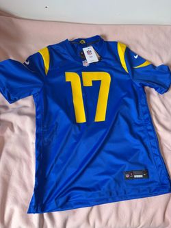 Davante Adams Jersey
