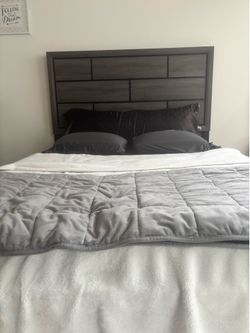 *MOVE OUT SALE EVERYTHING MUST GO**