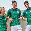 Playeras Deportivas  Neza