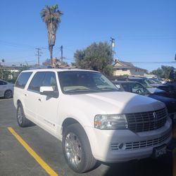Navigator