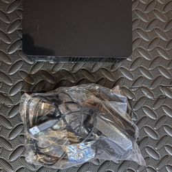 Western Digital 14tb Elements External HDD usb 3.0