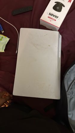 Ps5 for sale