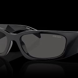 PRADA RUNWAY COLLECTION (PR A14S)